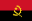 Flagge von Angola | Vlajky.org