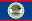 Flagge von Belize | Vlajky.org