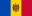 Flagge von Moldova | Vlajky.org