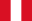 Flagge von Peru | Vlajky.org