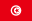 Flagge von Tunesien | Vlajky.org
