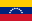 Flagge von Venezuela | Vlajky.org