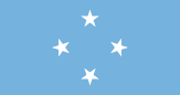 Föderierte Staaten von Mikronesien
